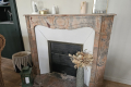 Appartement VANNES 4171620_2