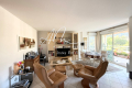 Appartement CAVALAIRE-SUR-MER 4171646_2