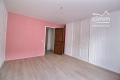 Appartement SALLANCHES 3 pi&egrave;ces 4171673_2