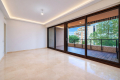 Apartment MONACO 4 rooms 4171737_2