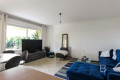 Apartment ANTIBES 3 rooms 4171761_2