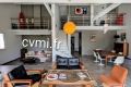 Maison AHETZE 4171994_2