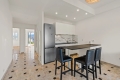 Appartement NICE 4172229_2