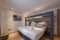Appartement MORZINE 4 pi&egrave;ces 4172235_2