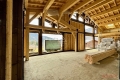 Maison MORZINE 4172239_2