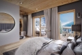 Appartement MORZINE 4172246_2