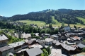 Appartement MORZINE 4172254_2
