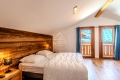 Appartement MORZINE 4 pi&egrave;ces 4172258_2