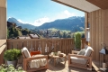 Appartement MORZINE 4172259_2