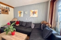 Appartement MORZINE 2 pi&egrave;ces 4172268_2