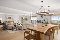 Apartment CANNES 7 rooms 4172367_2