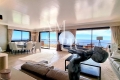 Apartment CANNES 4174167_2