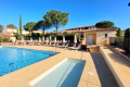Maison LA MOTTE 4 pi&egrave;ces 4172344_2