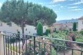 Apartment LA MOTTE 3 rooms 4172348_2