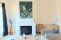 Appartement LA MOTTE 3 pi&egrave;ces 4172348_2