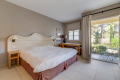 Apartment LA MOTTE 4172360_2