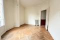 Appartement NICE 3 pi&egrave;ces 4172388_2