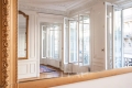 Appartement PARIS 6EME 4172451_2