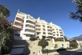 Apartment ROQUEBRUNE-CAP-MARTIN 2 rooms 4172474_2