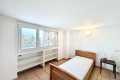 Apartment MANDELIEU-LA-NAPOULE 1 rooms 4171458_3