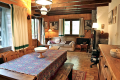 Maison CHAMONIX-MONT-BLANC 4171481_3