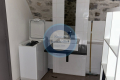 Appartement VALLAURIS 2 pi&egrave;ces 4171518_3