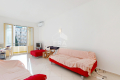 Apartment NICE 4171519_3