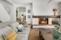 Maison TOURRETTES-SUR-LOUP 4171538_3