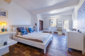Maison TOURRETTES-SUR-LOUP 4171539_3
