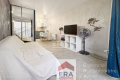Appartement CANET EN ROUSSILLON 1 pi&egrave;ces 4171568_3