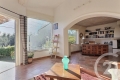 Maison CHATEAUNEUF-GRASSE 4171582_3
