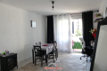 Appartement NICE 3 pi&egrave;ces 4171611_3