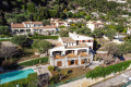 Maison LA TURBIE 10 pi&egrave;ces 4171615_3