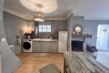 Maison GRIMAUD 4171632_3