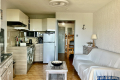 Appartement SIX-FOURS-LES-PLAGES 1 pi&egrave;ces 4171640_3