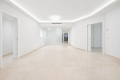 Apartment MONACO 4 rooms 4171737_3