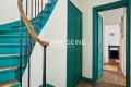 Appartement PARIS 6EME Notre Dame des Champs 4171786_3