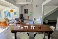 Maison AHETZE 4171994_3