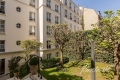 Appartement PARIS 7EME 2 pi&egrave;ces 4172180_3