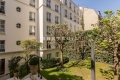 Appartement PARIS 7EME 2 pi&egrave;ces 4172180_3