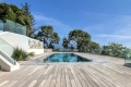 Maison ROQUEBRUNE-CAP-MARTIN 4172228_3