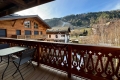 Appartement MORZINE 5 pi&egrave;ces 4172233_3