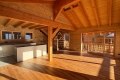 Maison MORZINE 4172236_3