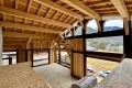 Maison MORZINE 4172239_3