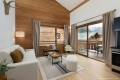 Appartement MORZINE 4172250_3