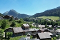 Appartement MORZINE 4172251_3