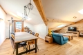 Appartement MORZINE 4 pi&egrave;ces 4172258_3