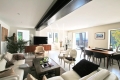 Maison CANNES 4172292_3
