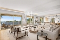 Apartment CANNES 7 rooms 4172367_3