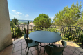 Apartment LA MOTTE 3 rooms 4172348_3